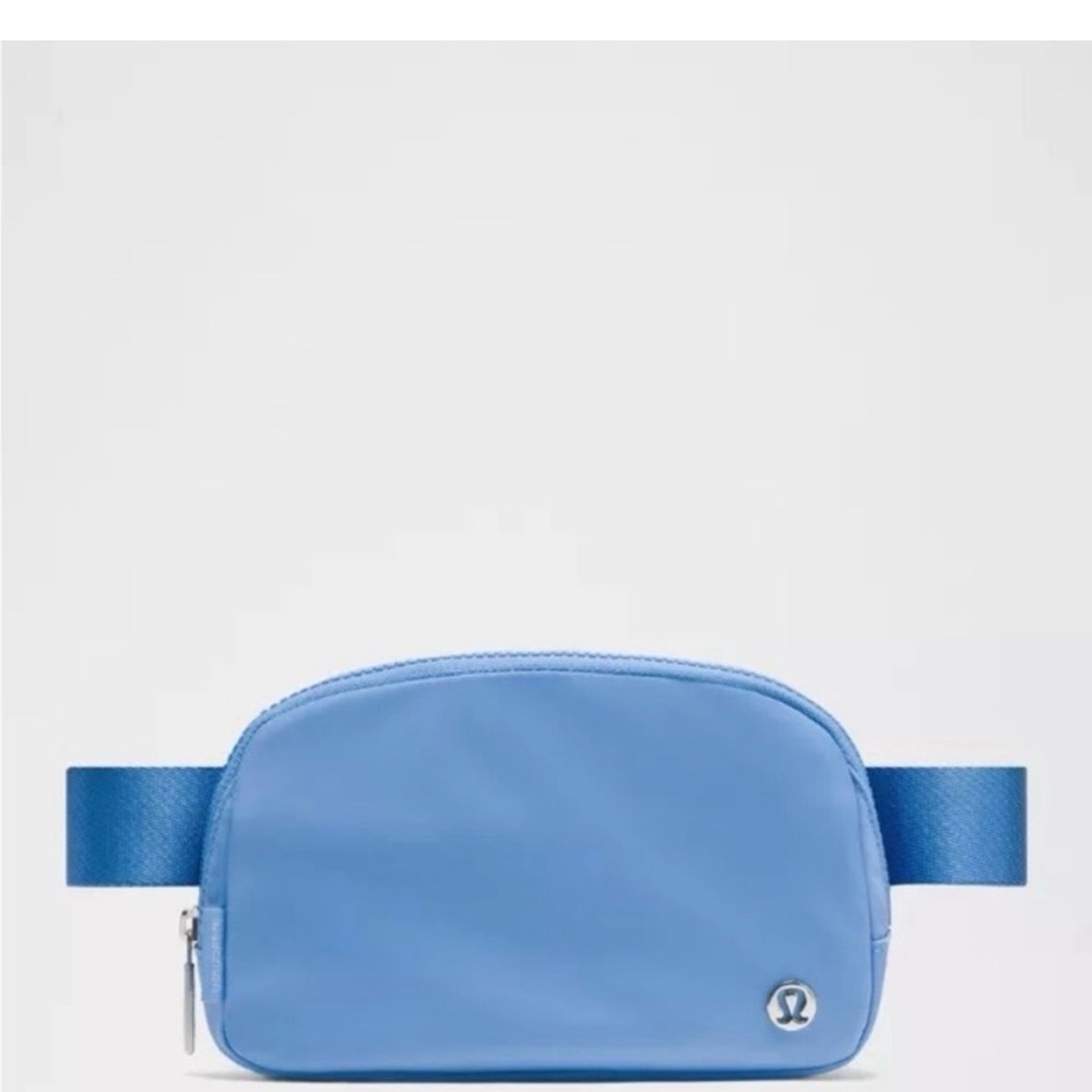 lululemon athletica Everywhere Belt Bag 1L - Pool Party